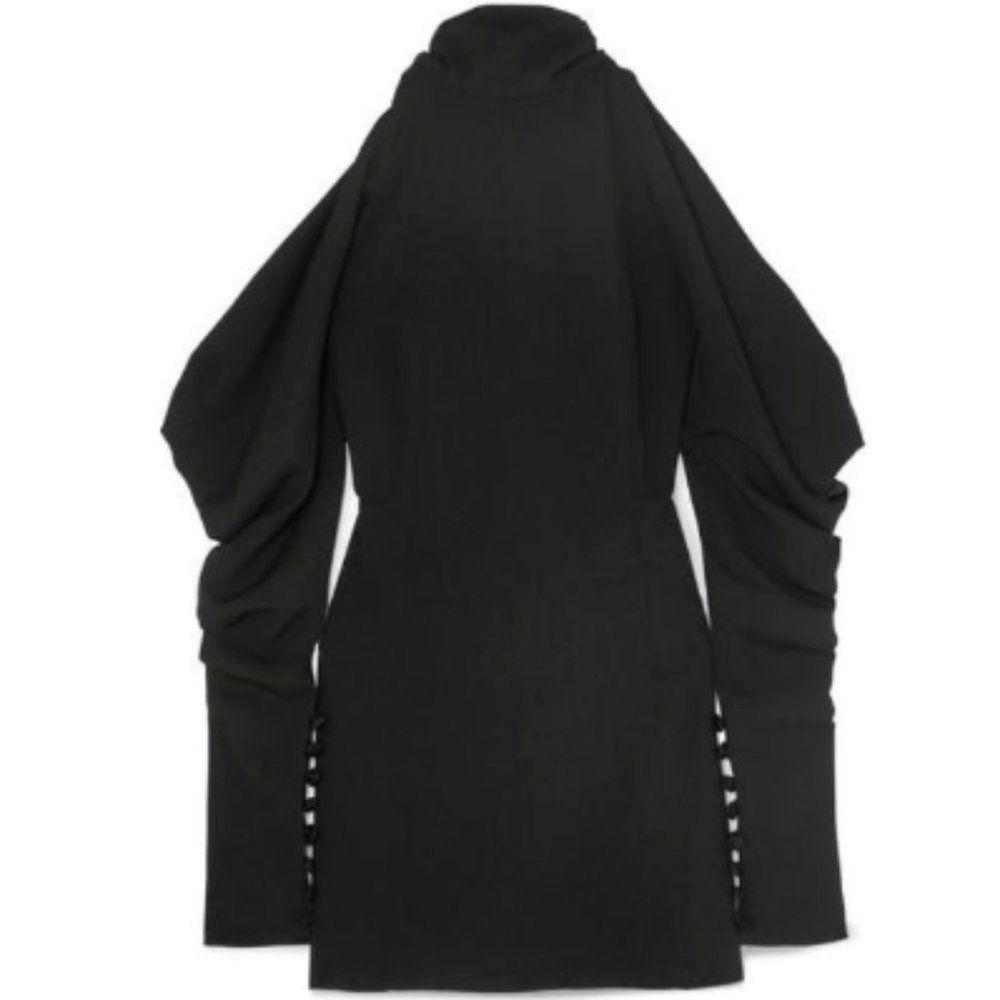 BNWT NWT 16Arlington Dress